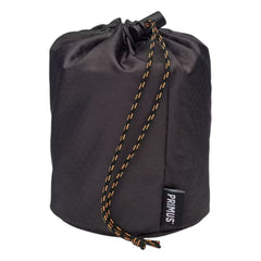 Primus Camping Kochset Trek UL 0.8L