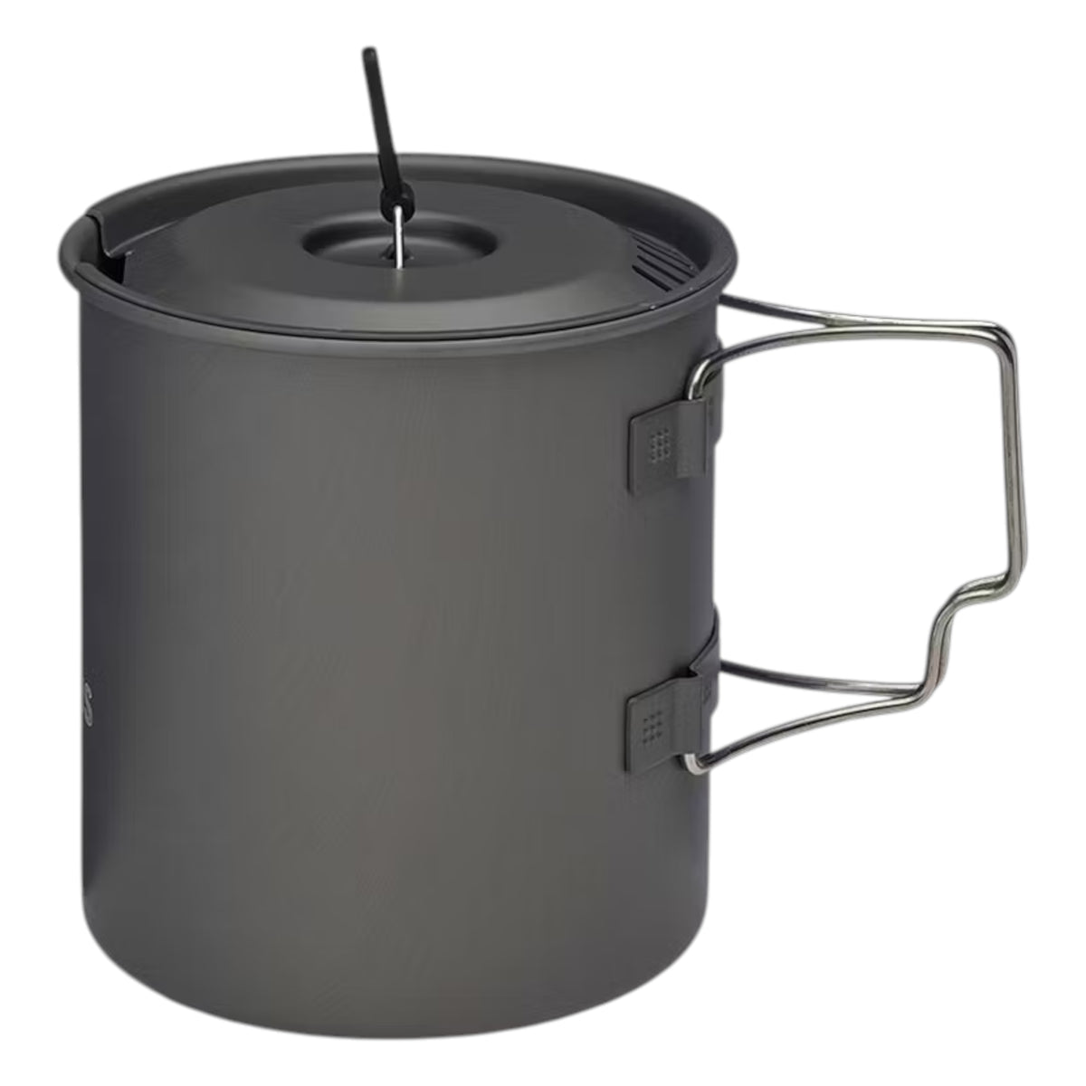 Primus Camping Kochset Trek UL 0.8L