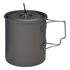 Primus Camping Kochset Trek UL 0.8L