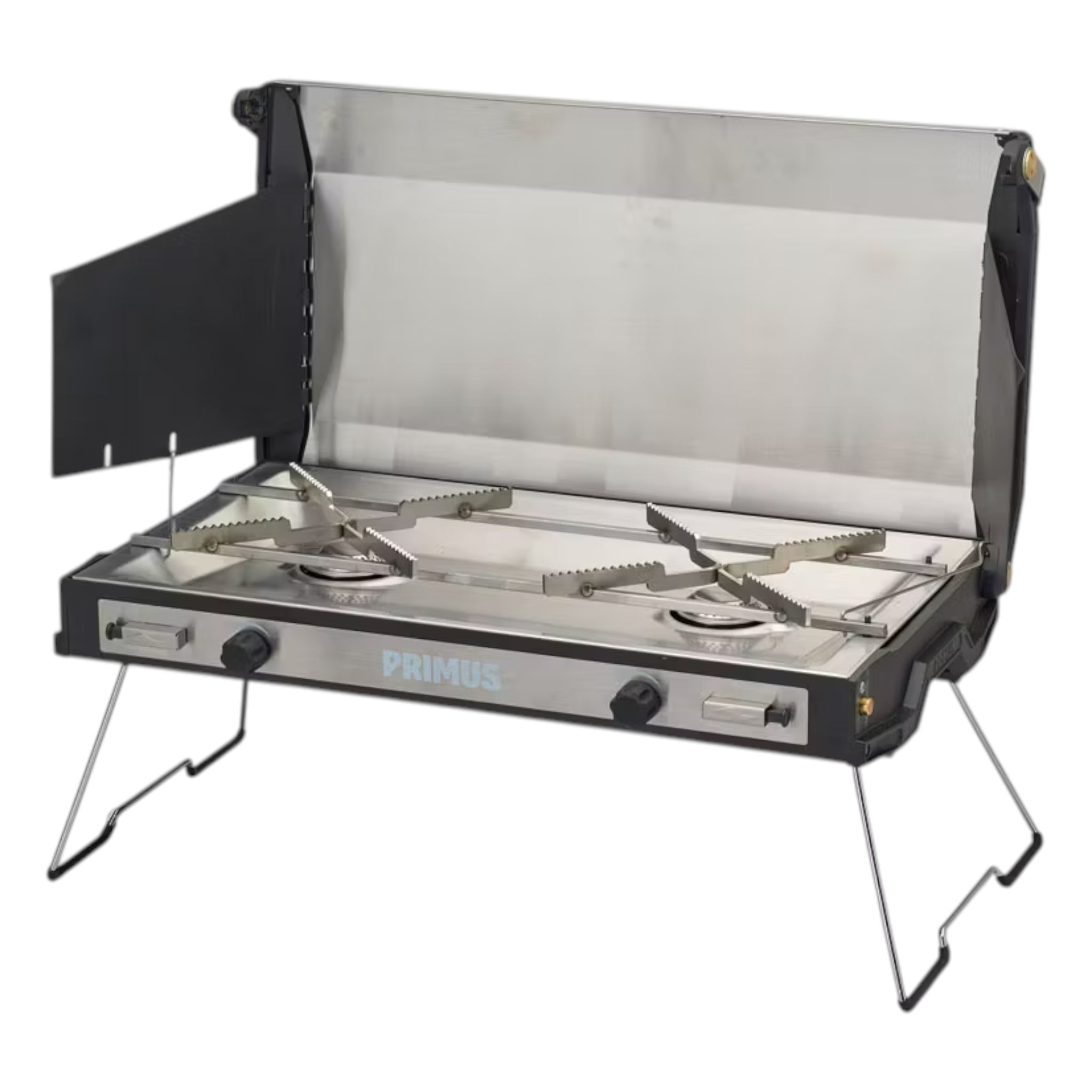 Primus Campingkocher Tupike II