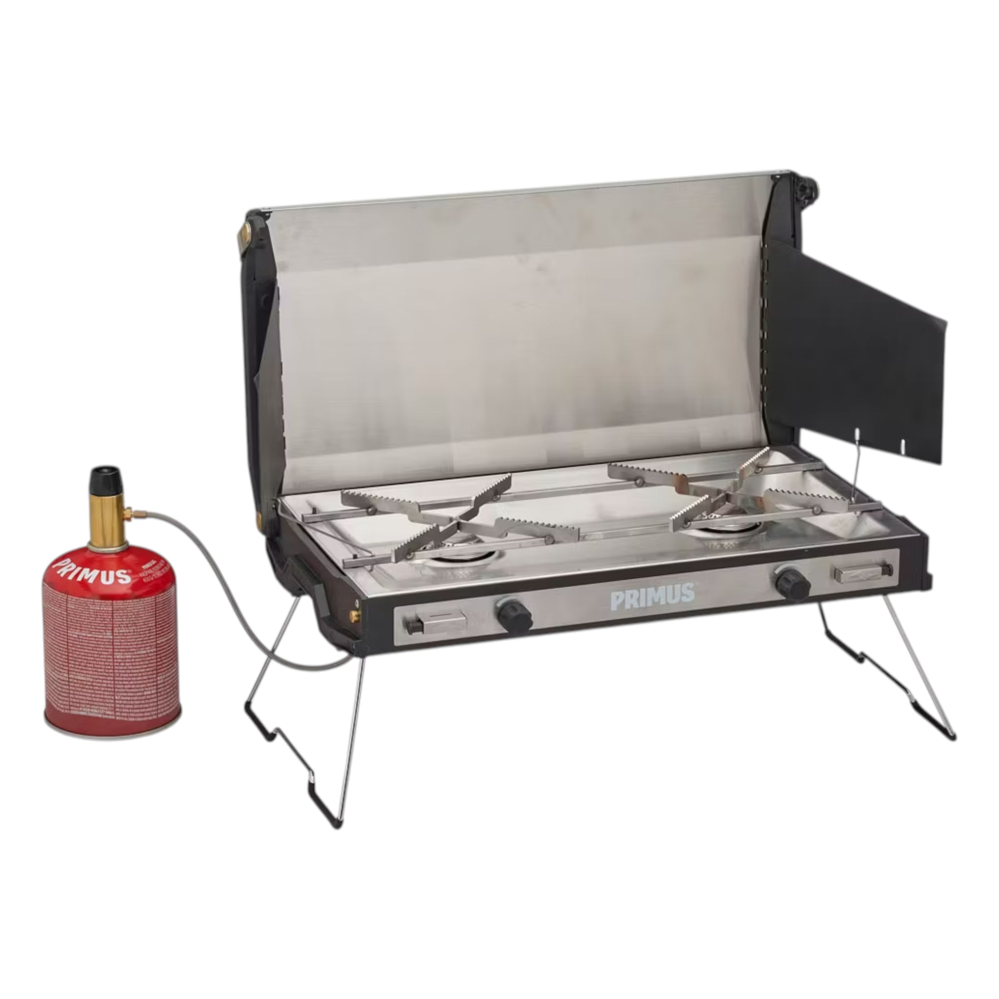 Primus Campingkocher Tupike II