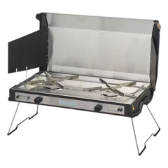 Primus Campingkocher Tupike II