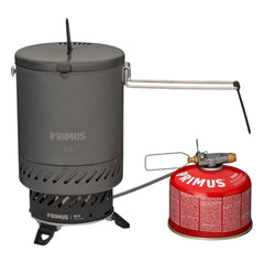 Primus Gaskocher Ulti Stove System 1.7L