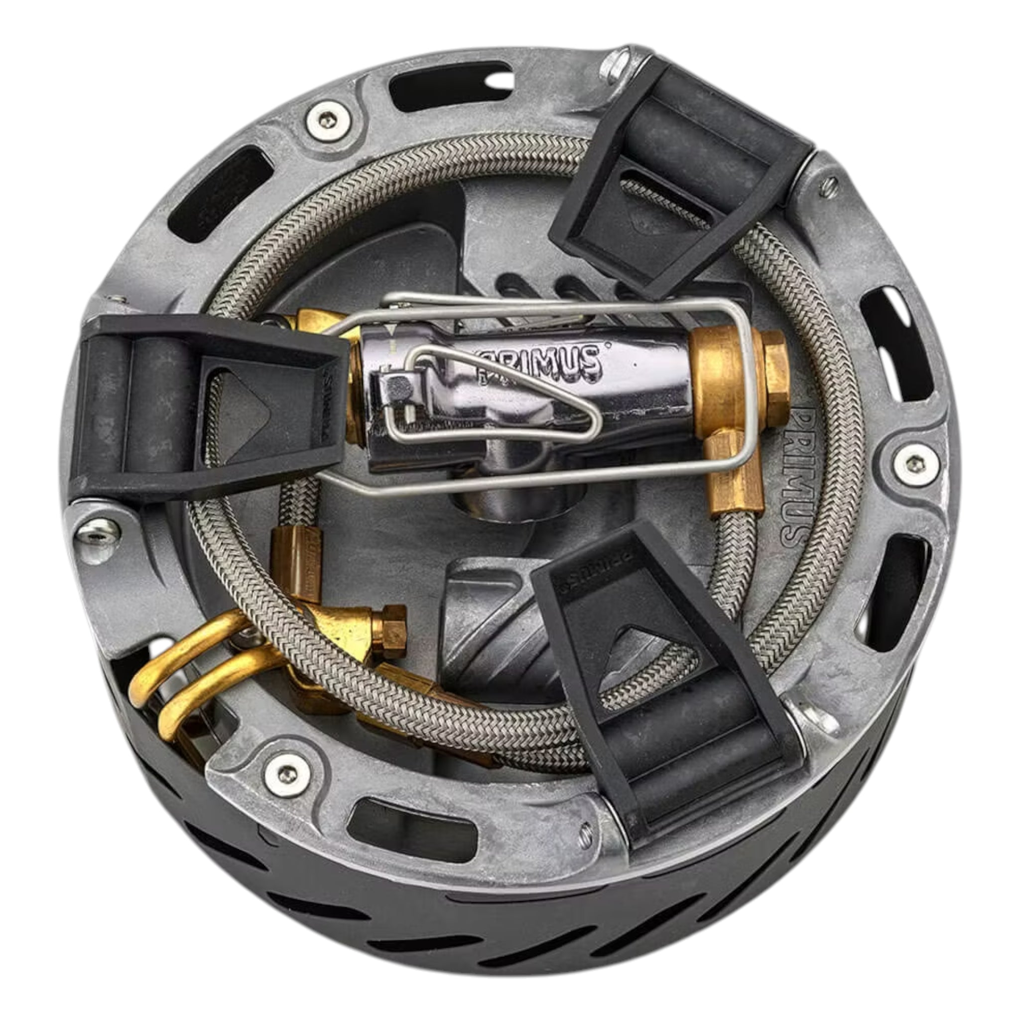 Primus Gaskocher Ulti Stove System 1.7L