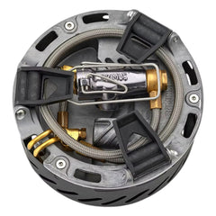 Primus Gaskocher Ulti Stove System 1.7L