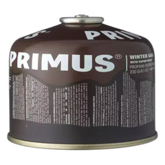 Primus Gaskartusche Winter