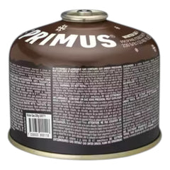 Primus Gaskartusche Winter