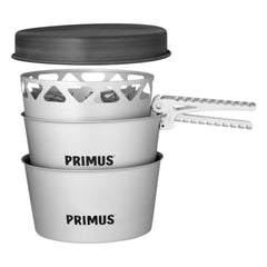 Primus Camping Kochset Essential 2.3 L