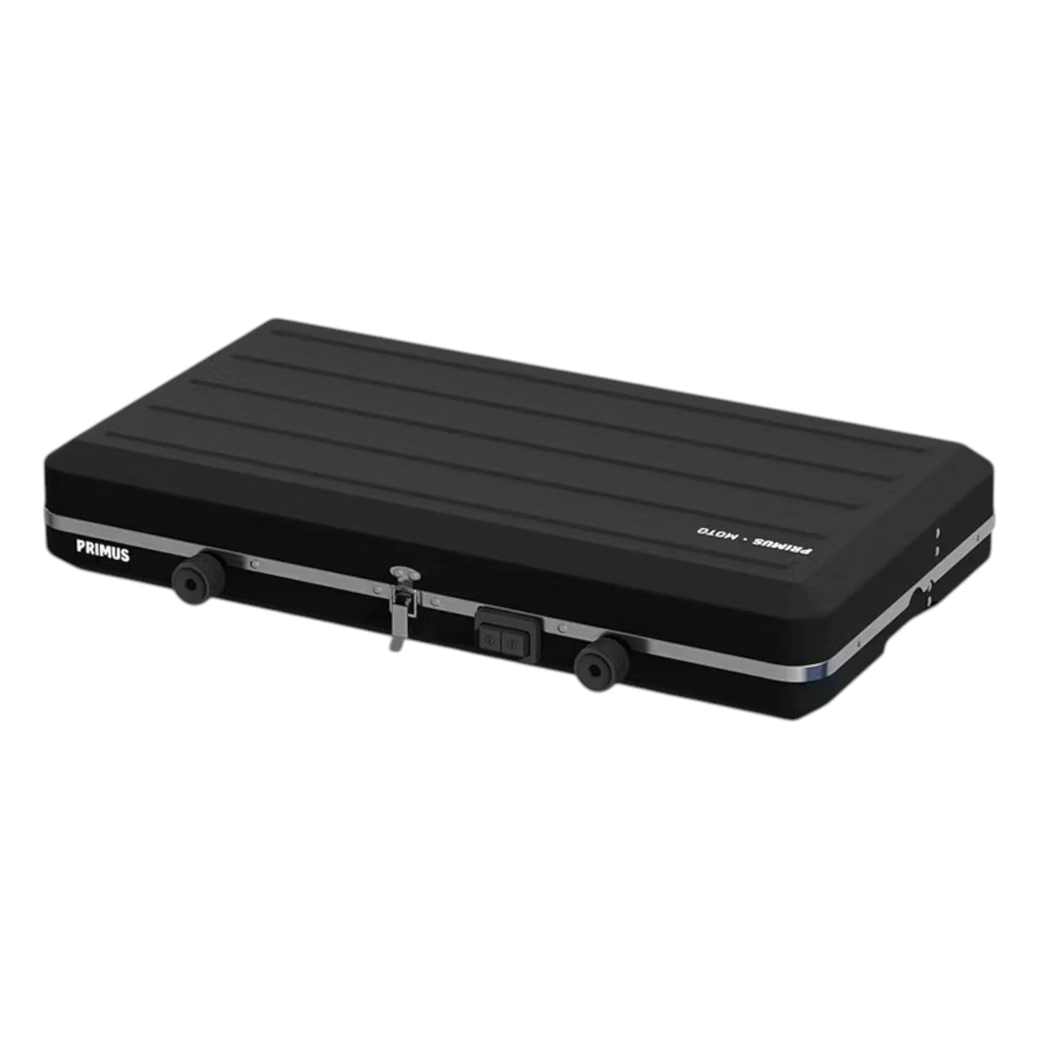 Primus Campingkocher Moto