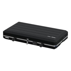 Primus Campingkocher Moto