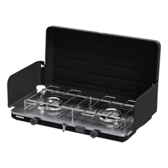 Primus Campingkocher Moto