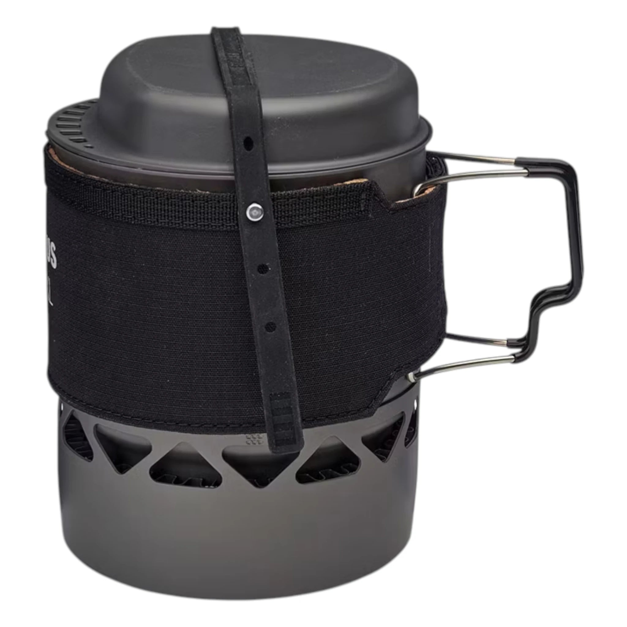 Primus Camping Kocher II Lite XL 1 L