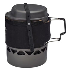 Primus Camping Kocher II Lite XL 1 L