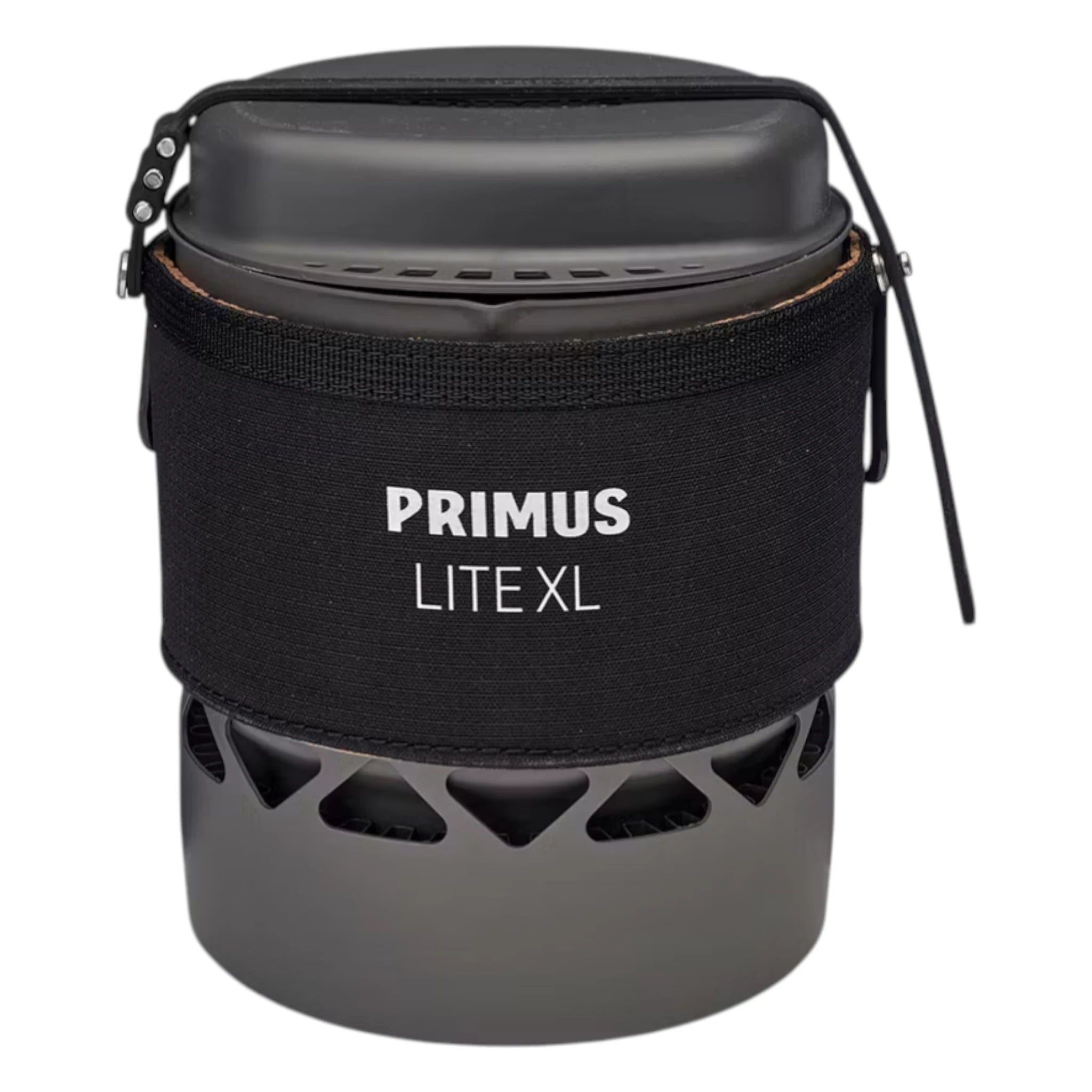 Primus Camping Kocher II Lite XL 1 L