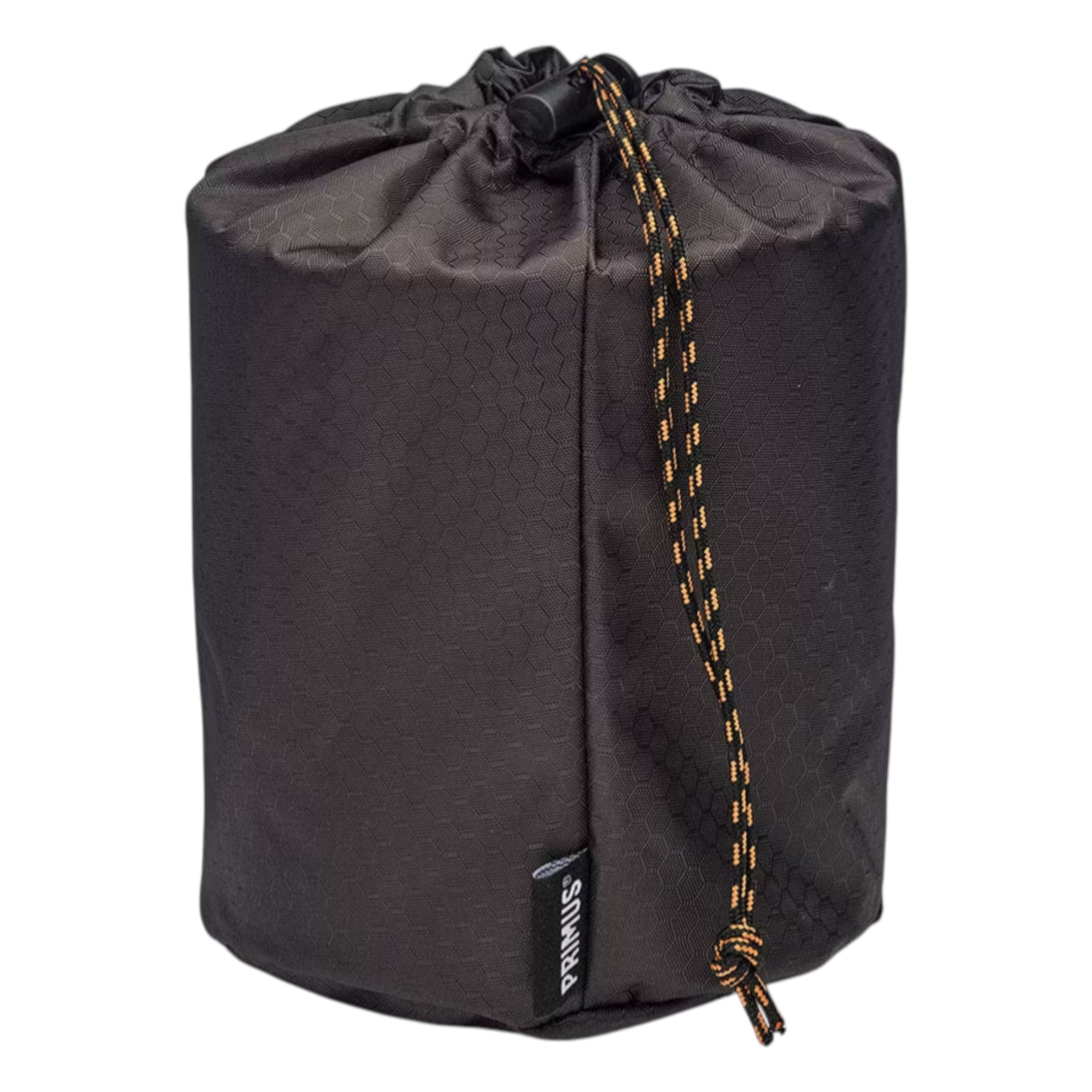 Primus Camping Gaskocher Lite Ultra XL 1 L