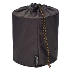 Primus Camping Gaskocher Lite Ultra XL 1 L