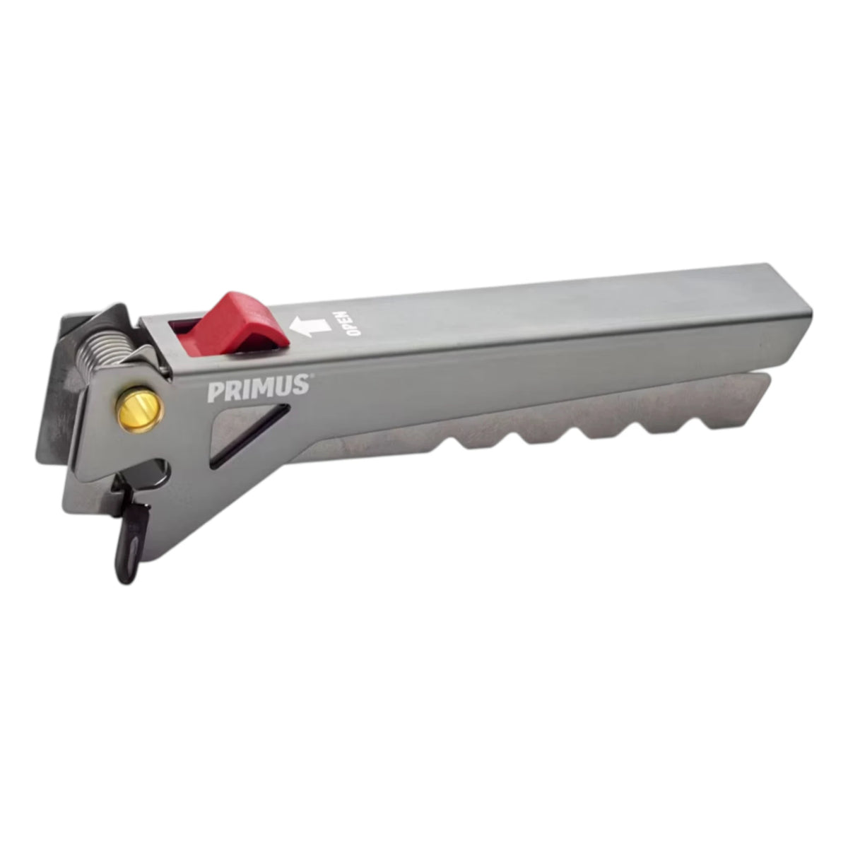 Primus Topfgriff Crimp