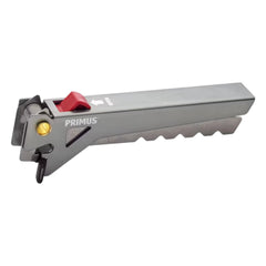 Primus Topfgriff Crimp