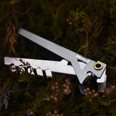 Primus Topfgriff Crimp