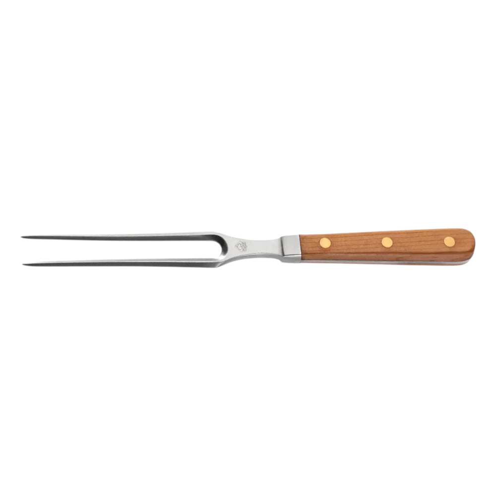 Puma Fleisch Gabel 28cm