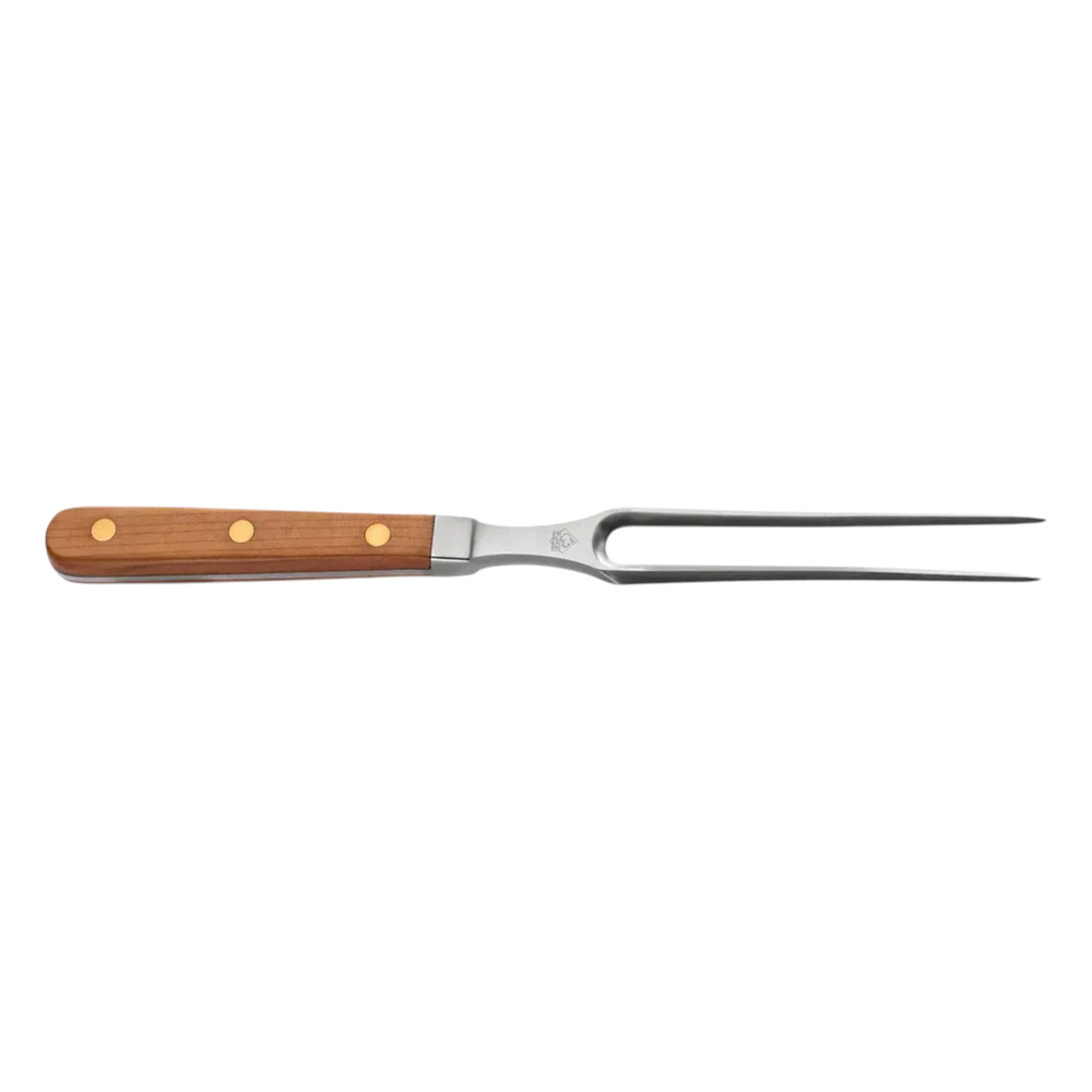 Puma Fleisch Gabel 28cm