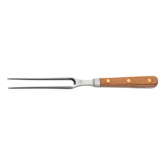 Puma Fleisch Gabel 28cm