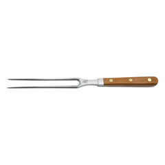 Puma Fleisch Gabel 30cm
