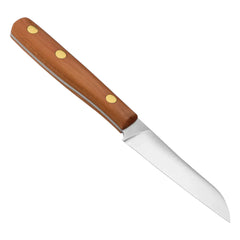 Puma Kräutermesser