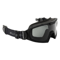 Swiss Eye Schutzbrille R-Tac 1