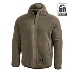 Khaki/RAL 7013
