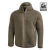 Khaki/RAL 7013