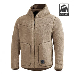 Khaki/RAL 7013