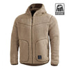 Khaki/RAL 7013
