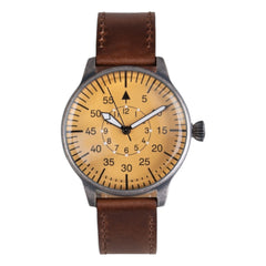 Mil-Tec Army Uhr Quarz Vintage