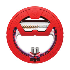 Real Avid Laufreiniger Bore Boss