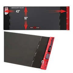 Real Avid Reinigungsmatte Universal Smart Mat