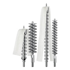 Real Avid Reinigungsset Bore Max Speed Clean Upgrade Set