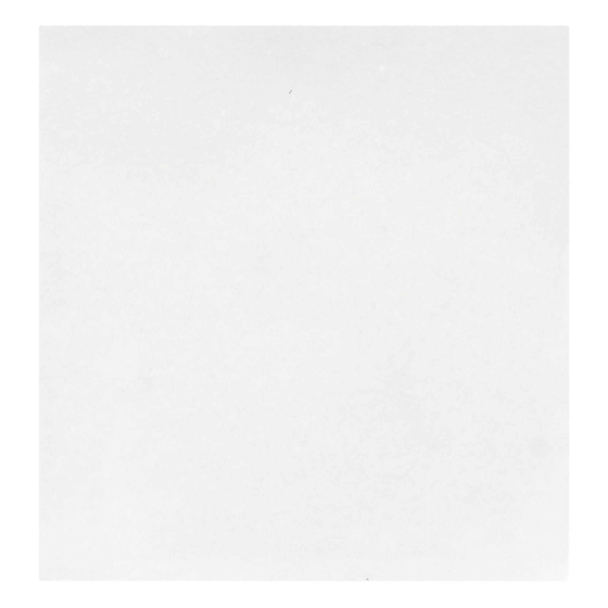 Rhino Rescue Erste Hilfe Antiseptische Tupfer BZK