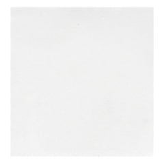 Rhino Rescue Erste Hilfe Antiseptische Tupfer BZK