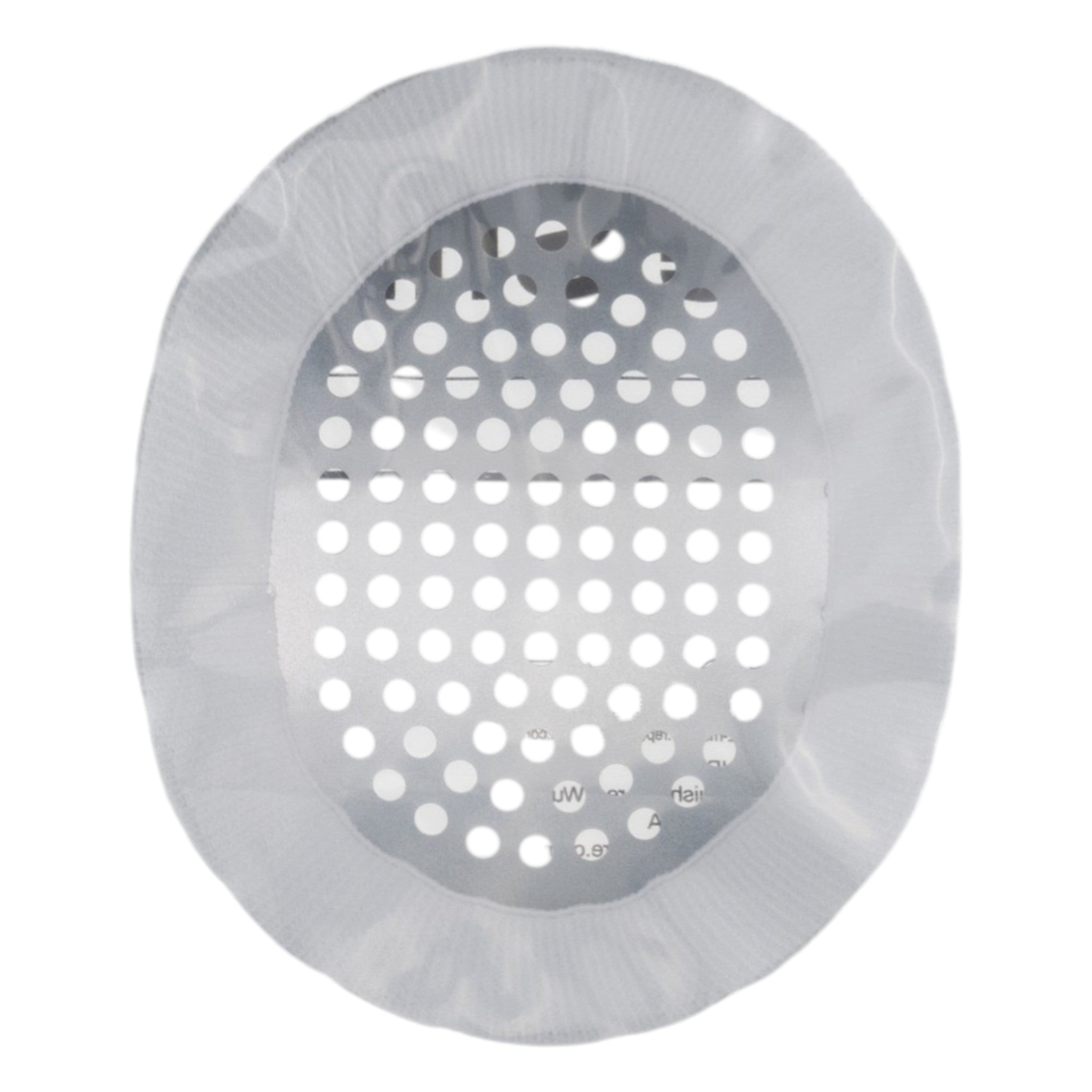 Rhino Rescue Erste Hilfe Augenverband Schale