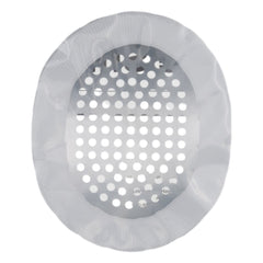 Rhino Rescue Erste Hilfe Augenverband Schale