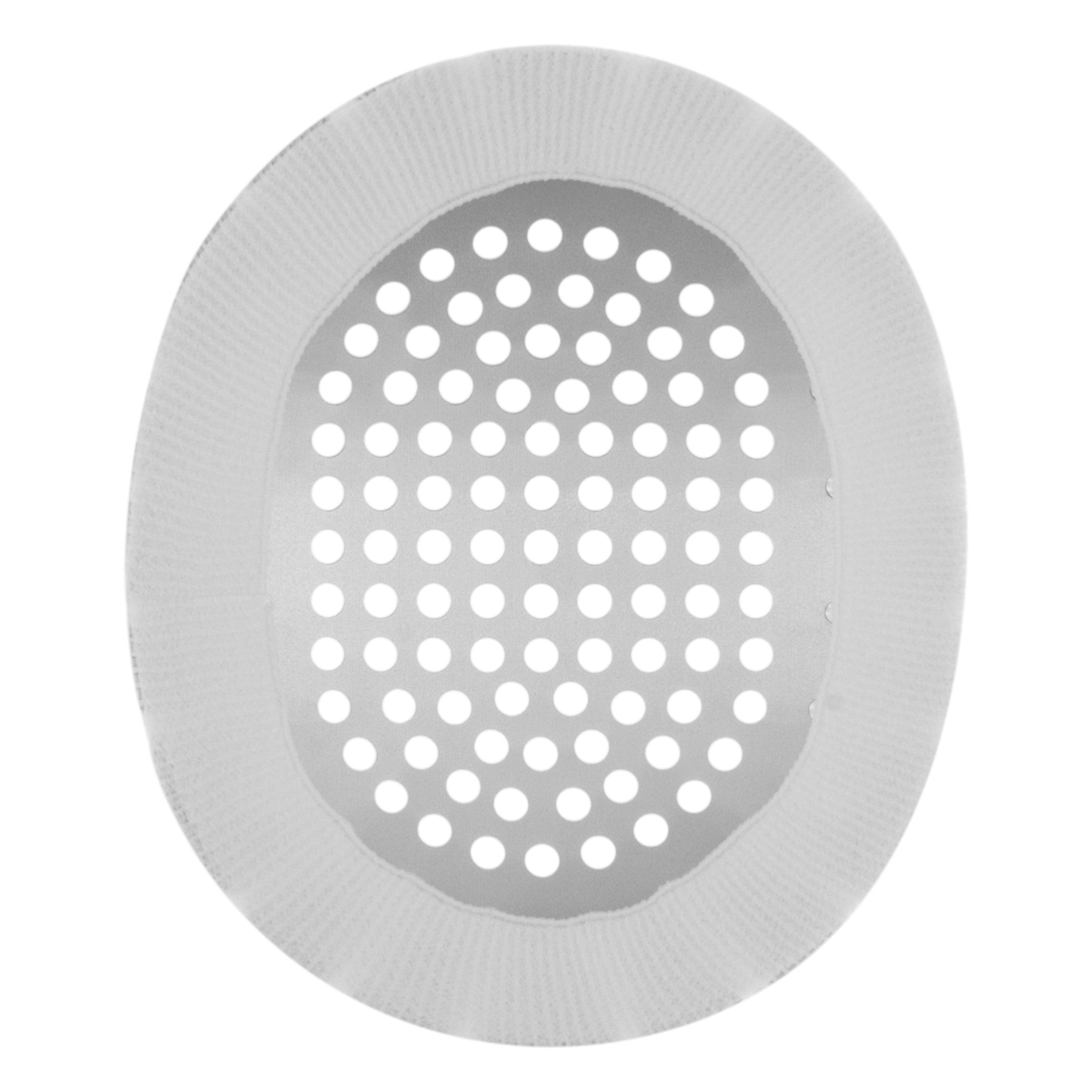 Rhino Rescue Erste Hilfe Augenverband Schale