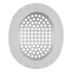 Rhino Rescue Erste Hilfe Augenverband Schale