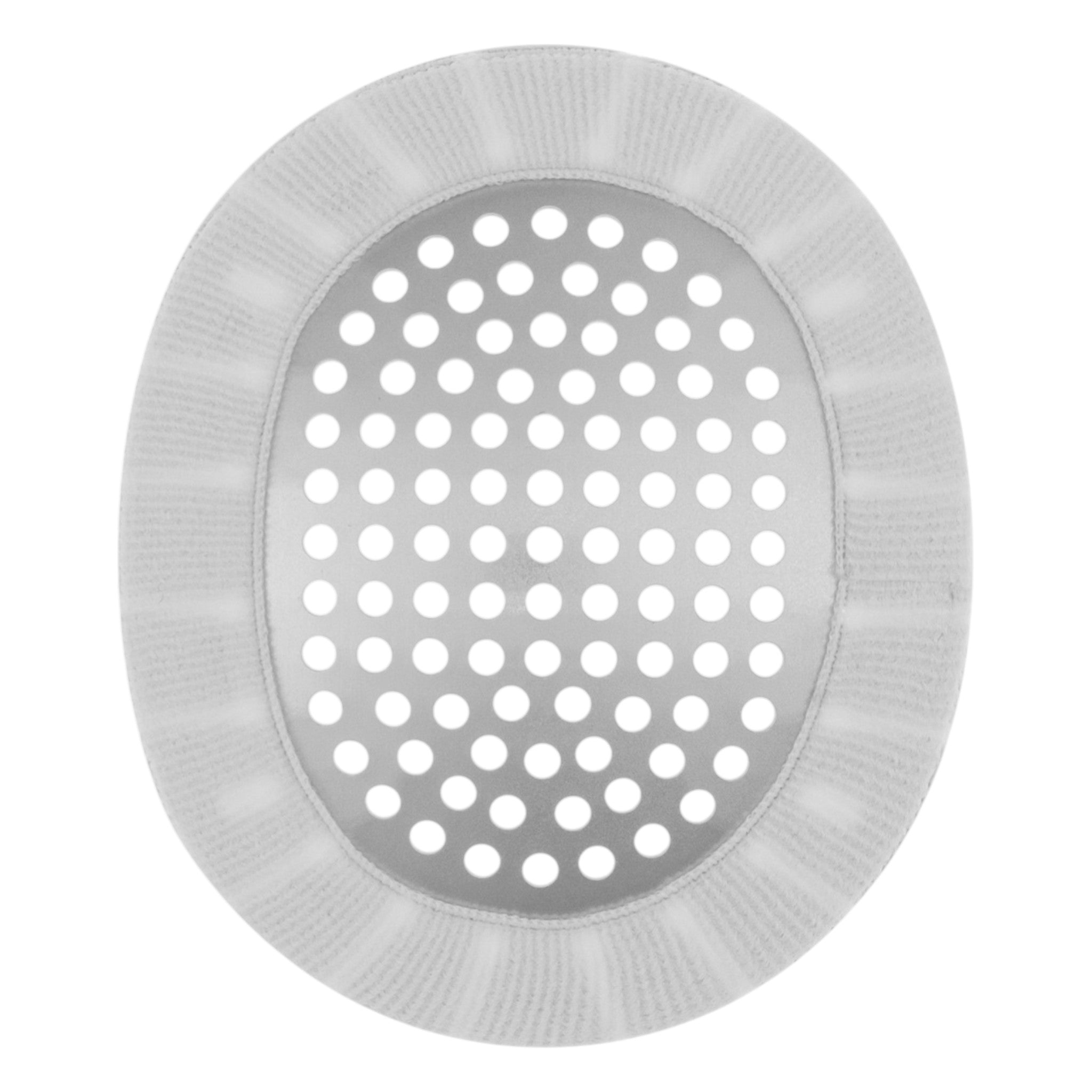 Rhino Rescue Erste Hilfe Augenverband Schale