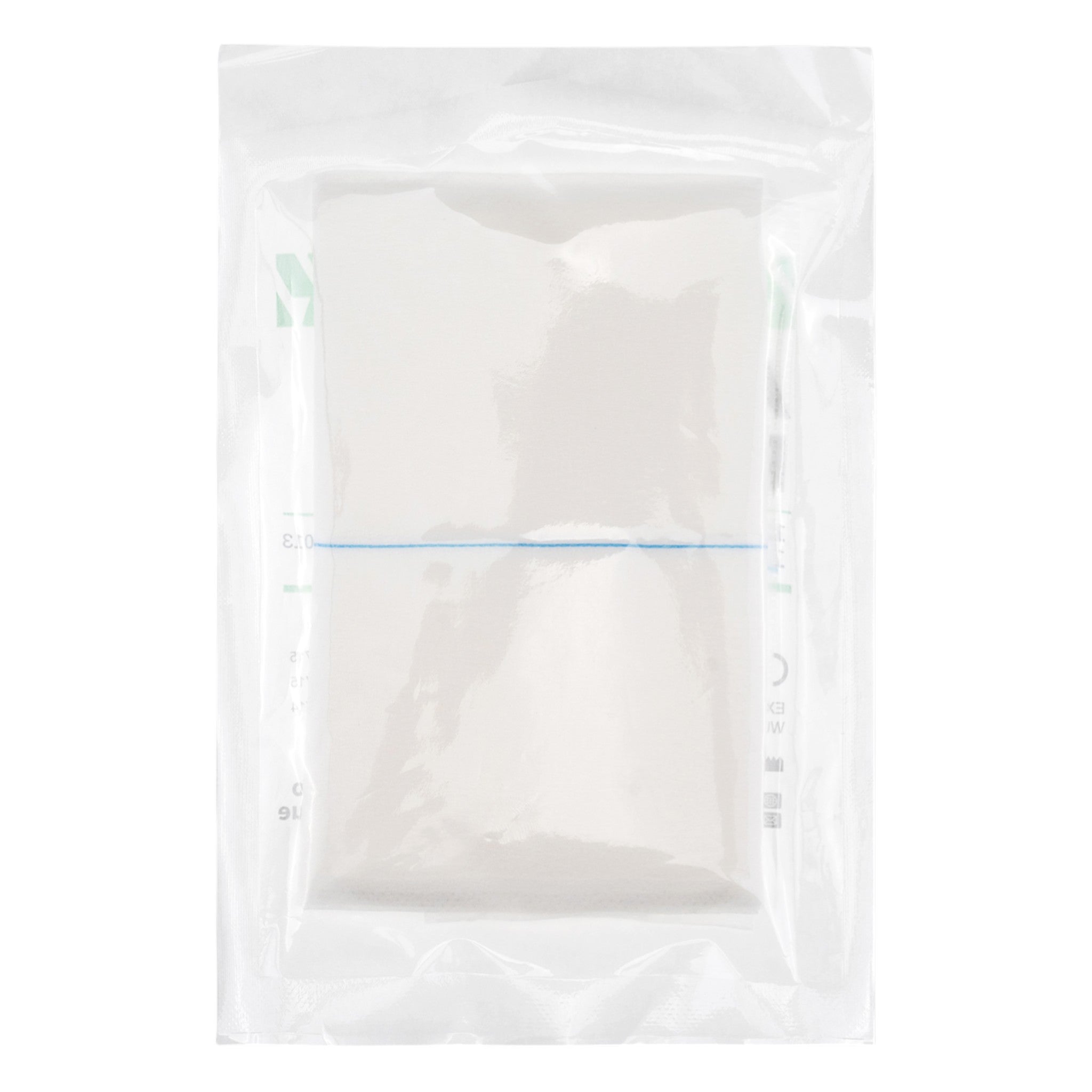 Rhino Rescue Erste Hilfe Bauchkompresse Abdominal Pad