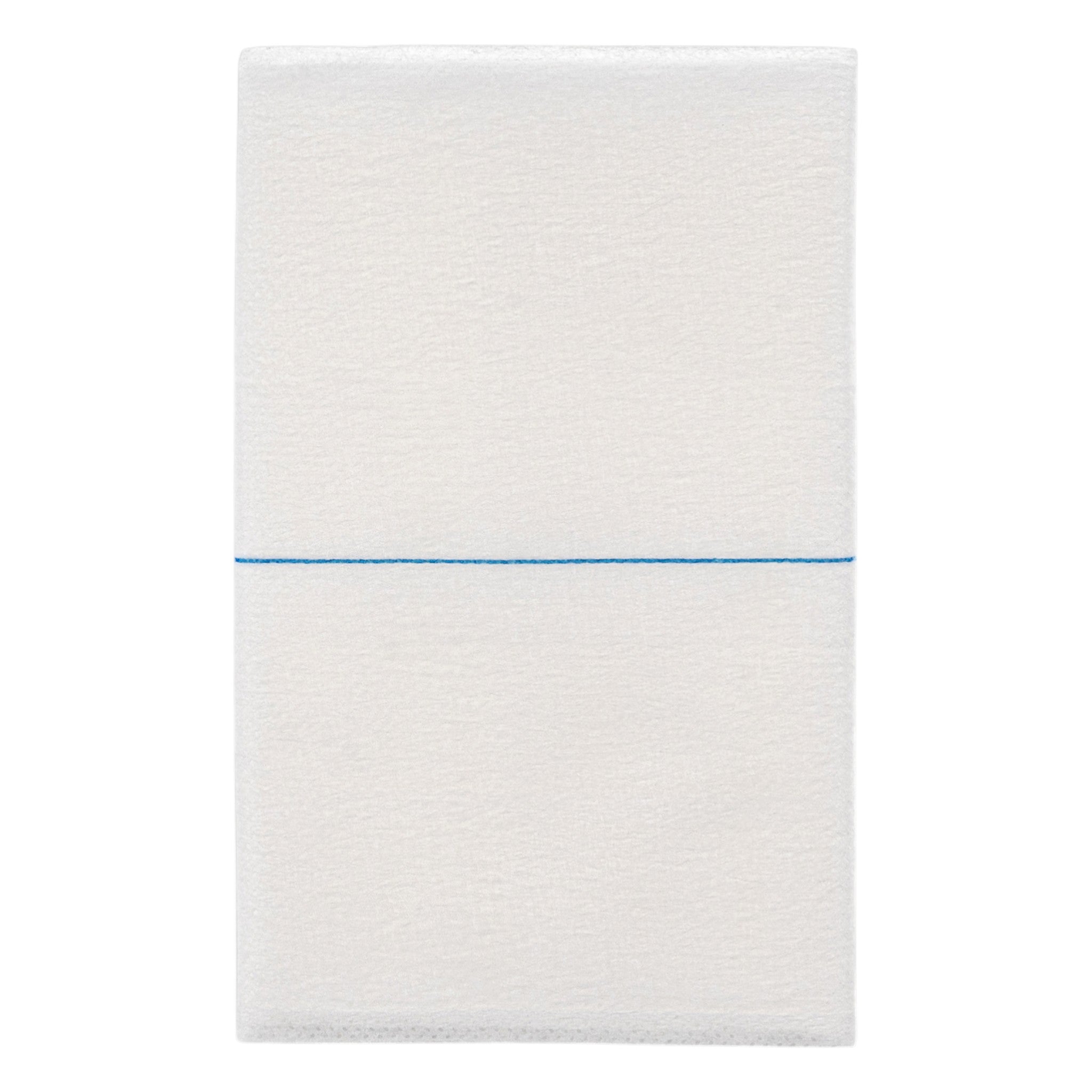 Rhino Rescue Erste Hilfe Bauchkompresse Abdominal Pad