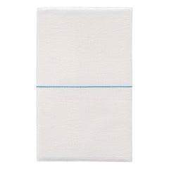 Rhino Rescue Erste Hilfe Bauchkompresse Abdominal Pad