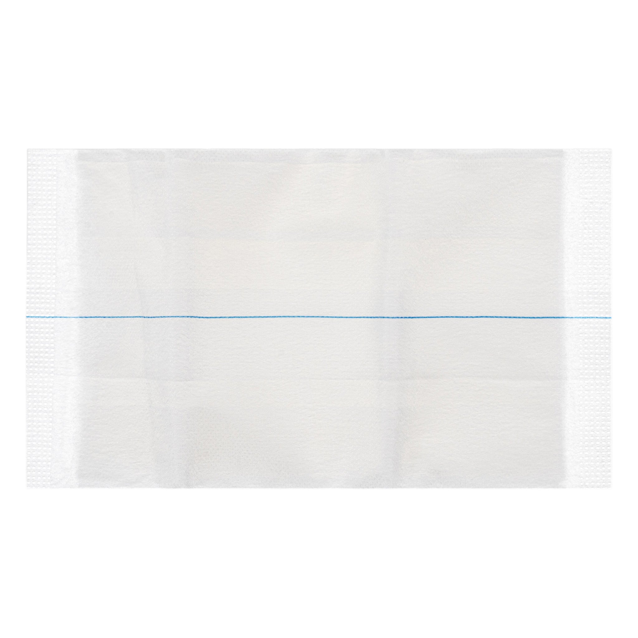 Rhino Rescue Erste Hilfe Bauchkompresse Abdominal Pad