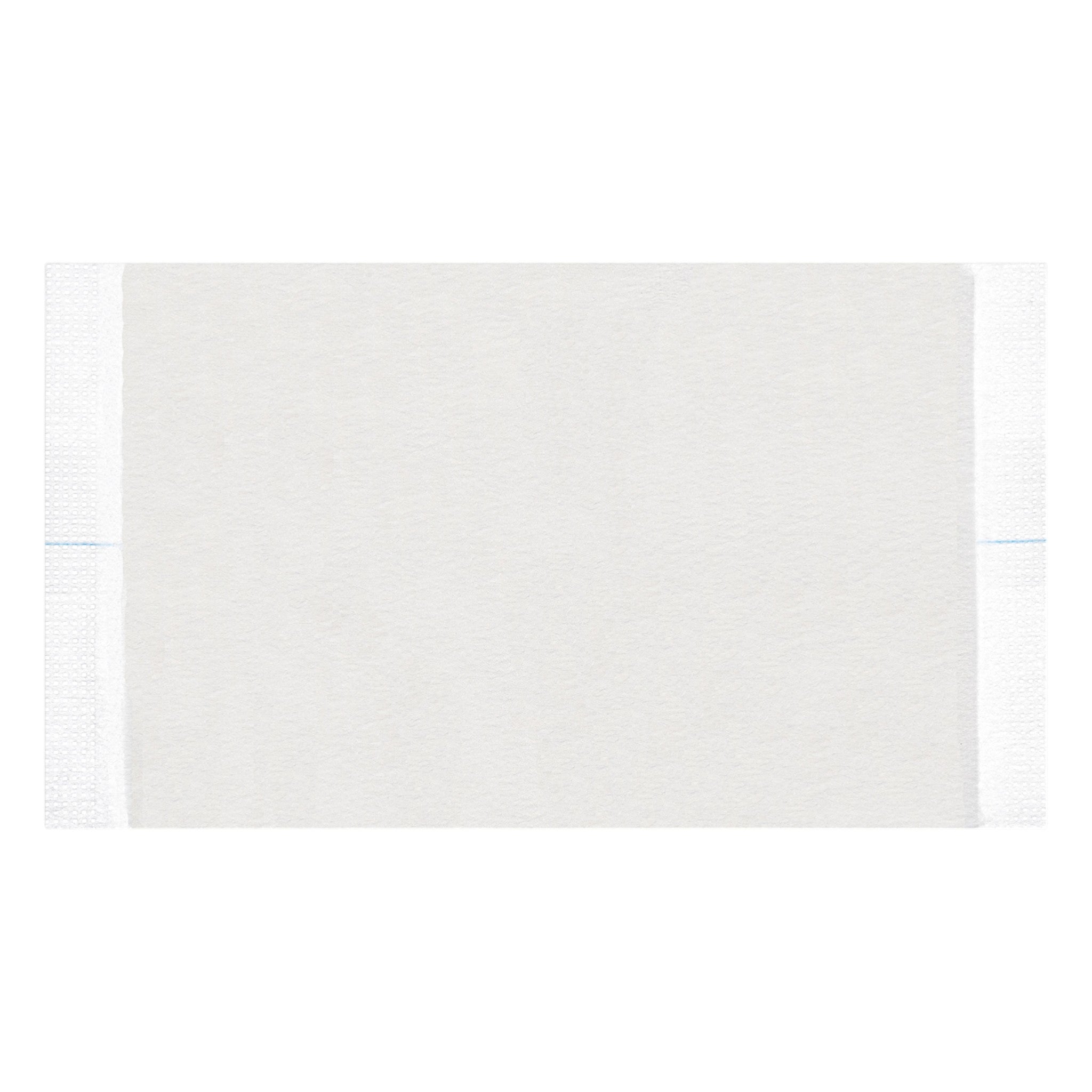 Rhino Rescue Erste Hilfe Bauchkompresse Abdominal Pad