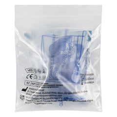 Rhino Rescue Erste Hilfe CPR Maske